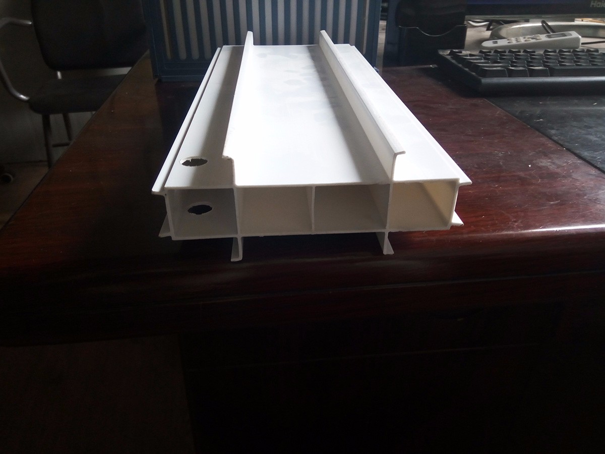 新余立面拉缝板 (1)150MM宽拉缝板